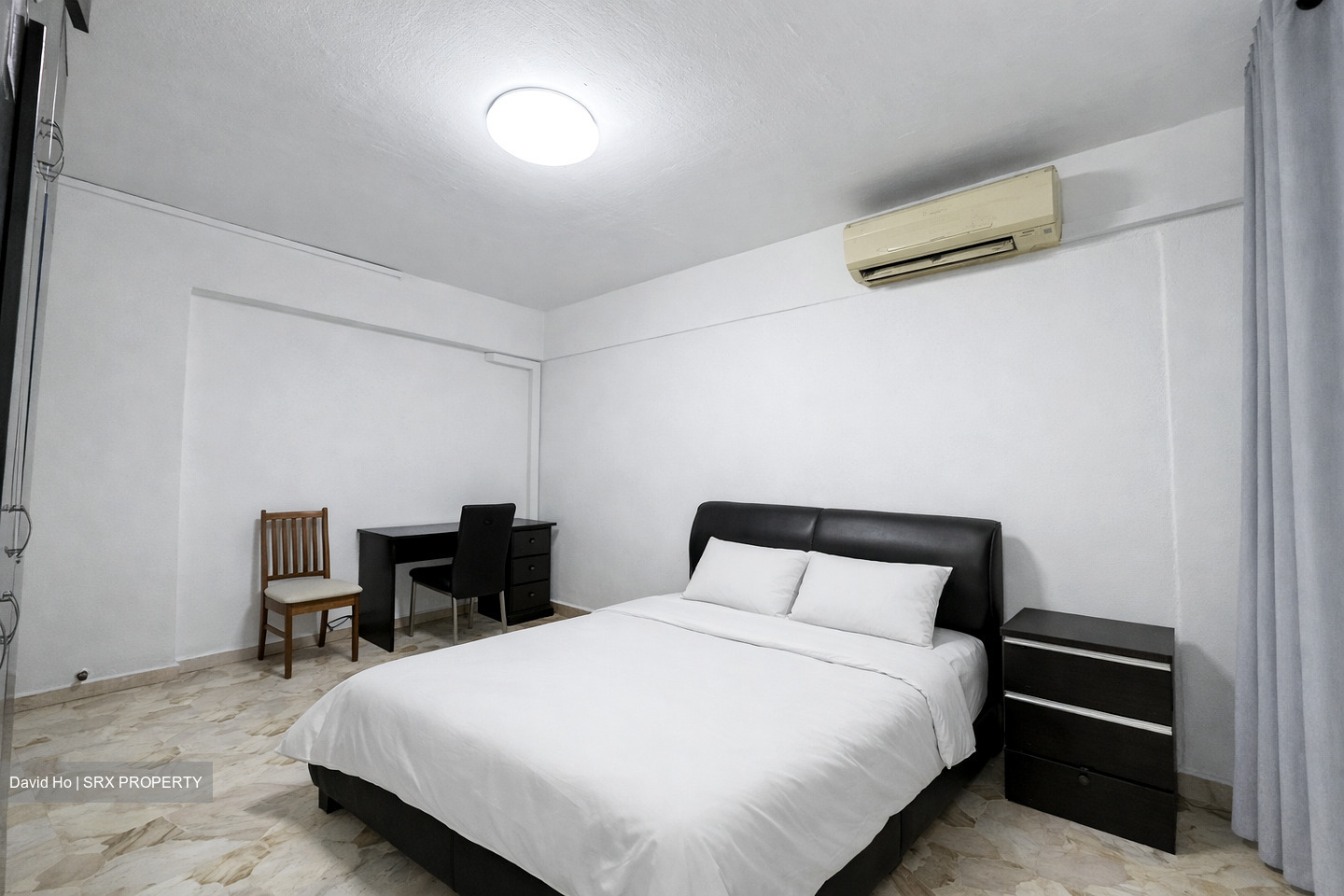 Blk 306 Hong Kah East Garden (Jurong East), HDB 4 Rooms #577780221